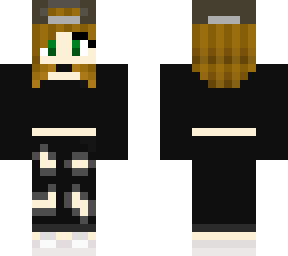 juli (updated)