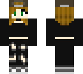 juli (updated)