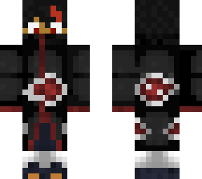 julian akatsuki