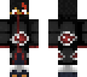 julian akatsuki