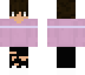 jumper