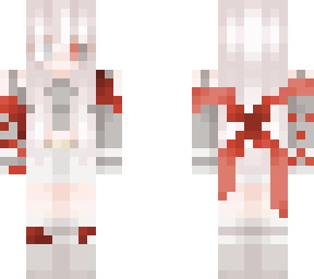 kanekii