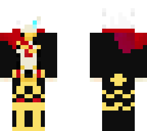 karna