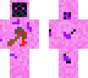 killer bunny