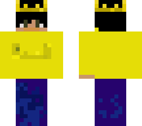 king