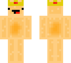 king bagel