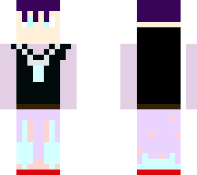kinshiki kamayato