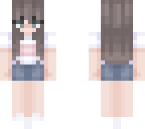 kiyachii 1