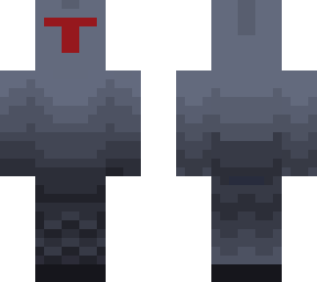 knight