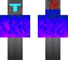 knight
