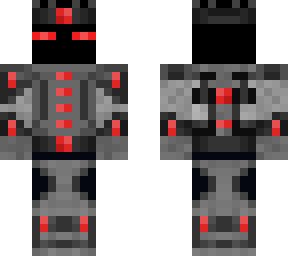 knight armour