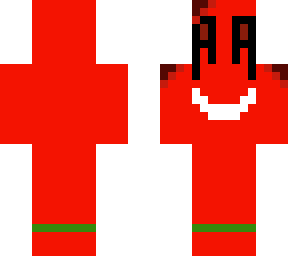 knuckles .exe