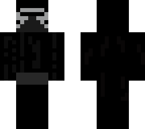 kylo ren