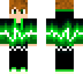lasered pro