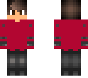 leofenix