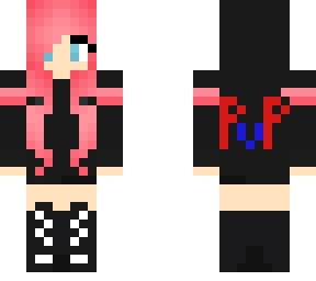 light12345678 pvp skin