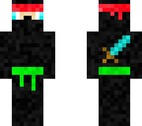 littel_lamb64