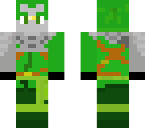 lloyd