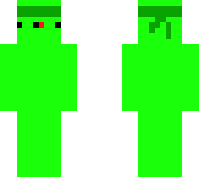 lol, greeeeeeeeeeeeeeeeeeeeen