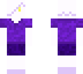 luminouslitwick