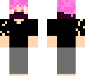 lupigamer64
