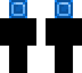 mana flux head