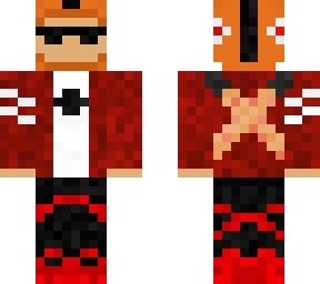 marcomc