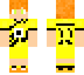 marquitos del dortmund (2020)
