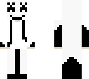 marshmello