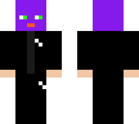 masny igi