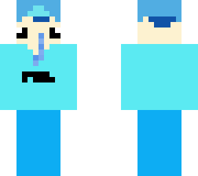 maxzee droolz