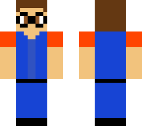 me(epic)