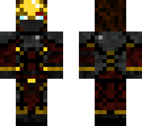 me hypixel