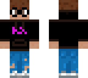 me-pi37r0-pro skin