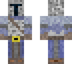 medieval manase.