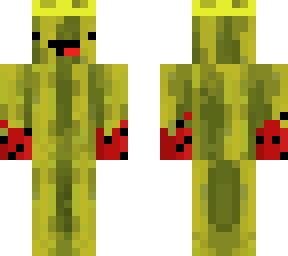 melon king