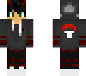 mi mejor skin