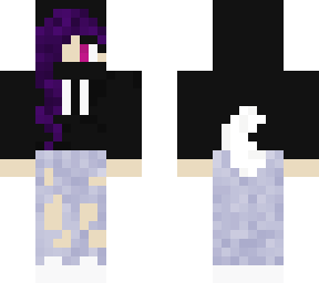 midnight- the crystal cavern