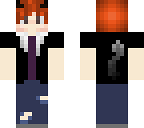 miles hades/aph