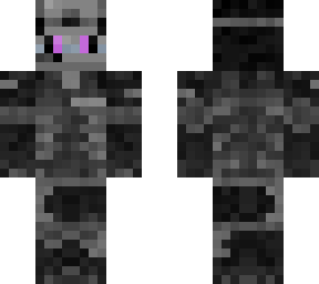 military uniform (bruh) (updated)