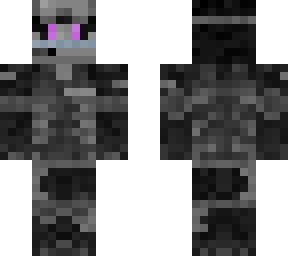military uniform (bruh)