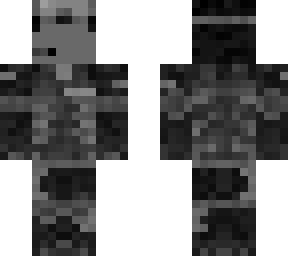 military uniform