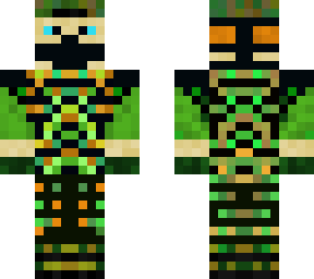 militr