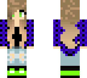 minecraft rawasy miner
