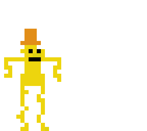 mini skin