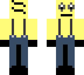 minion
