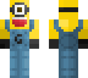 minions