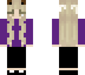 missys skin