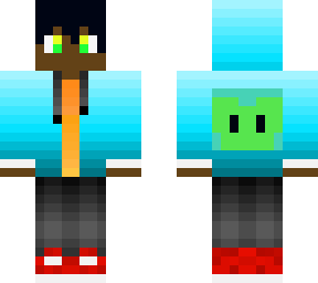 monkey man