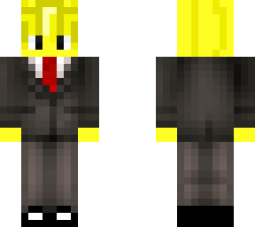 mr. banana (original)
